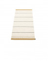 Tapis réversible Belle - Pappelina