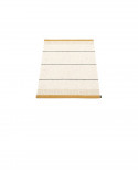 Tapis réversible Belle - Pappelina