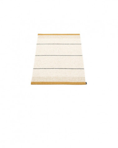Tapis réversible Belle - Pappelina