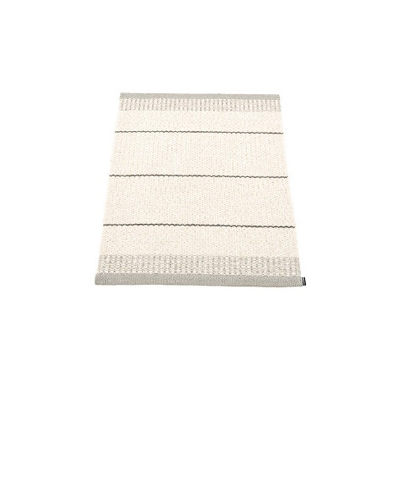 Tapis réversible Belle - Pappelina