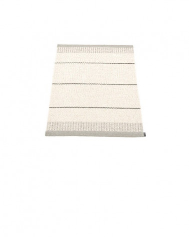 Tapis réversible Belle - Pappelina