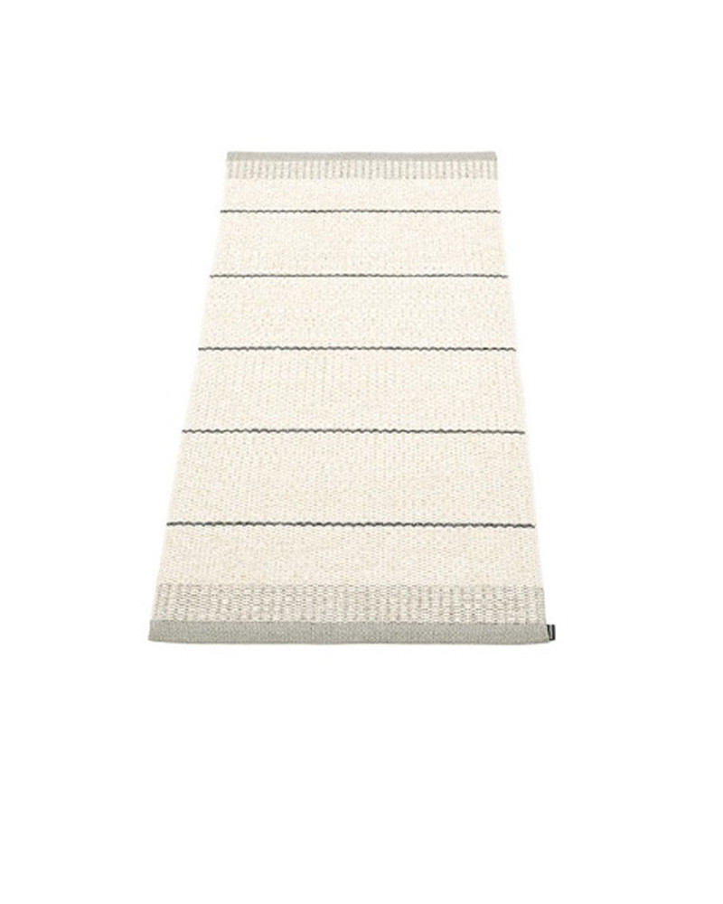 Tapis réversible Belle - Pappelina