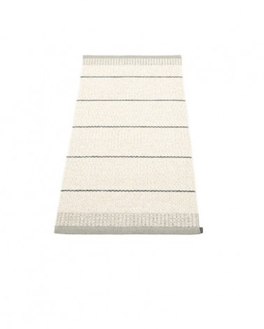 Tapis réversible Belle - Pappelina