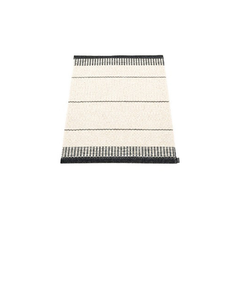Tapis réversible Belle - Pappelina