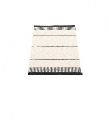 Tapis réversible Belle - Pappelina