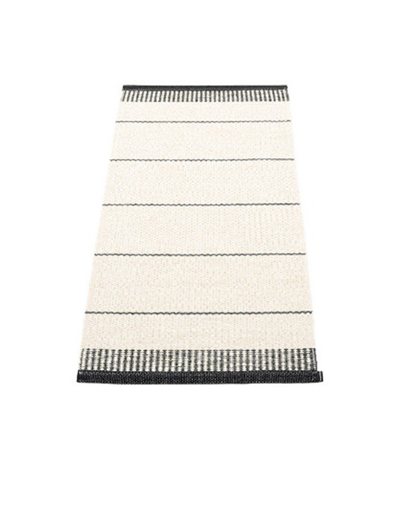 Tapis réversible Belle - Pappelina