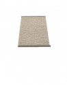 Tapis d'extérieur Effi - Pappelina