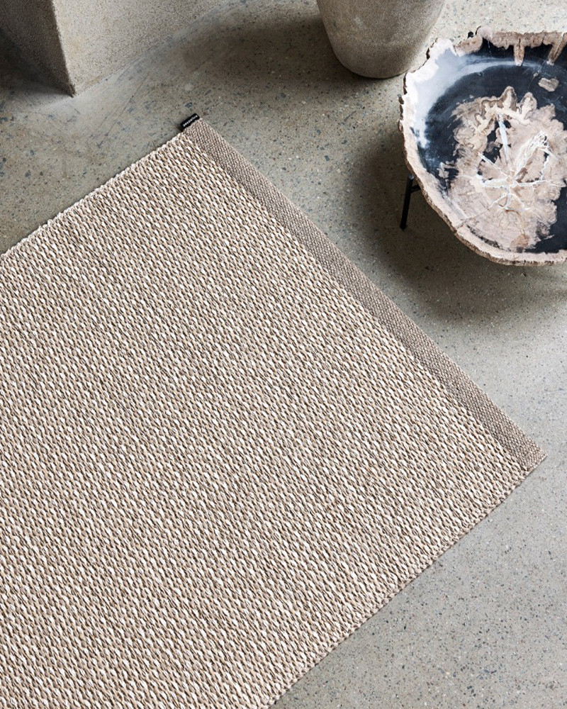 Tapis d'extérieur Effi - Pappelina