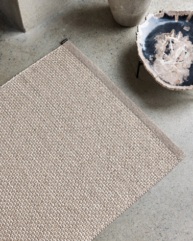 Tapis d'extérieur Effi - Pappelina