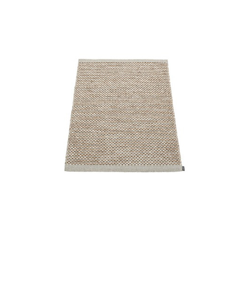Tapis d'extérieur Effi - Pappelina