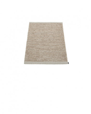 Tapis d'extérieur Effi - Pappelina