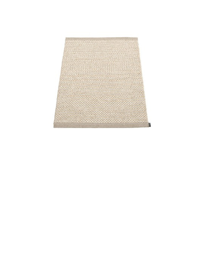 Tapis d'extérieur Effi - Pappelina