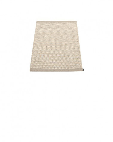 Tapis d'extérieur Effi - Pappelina