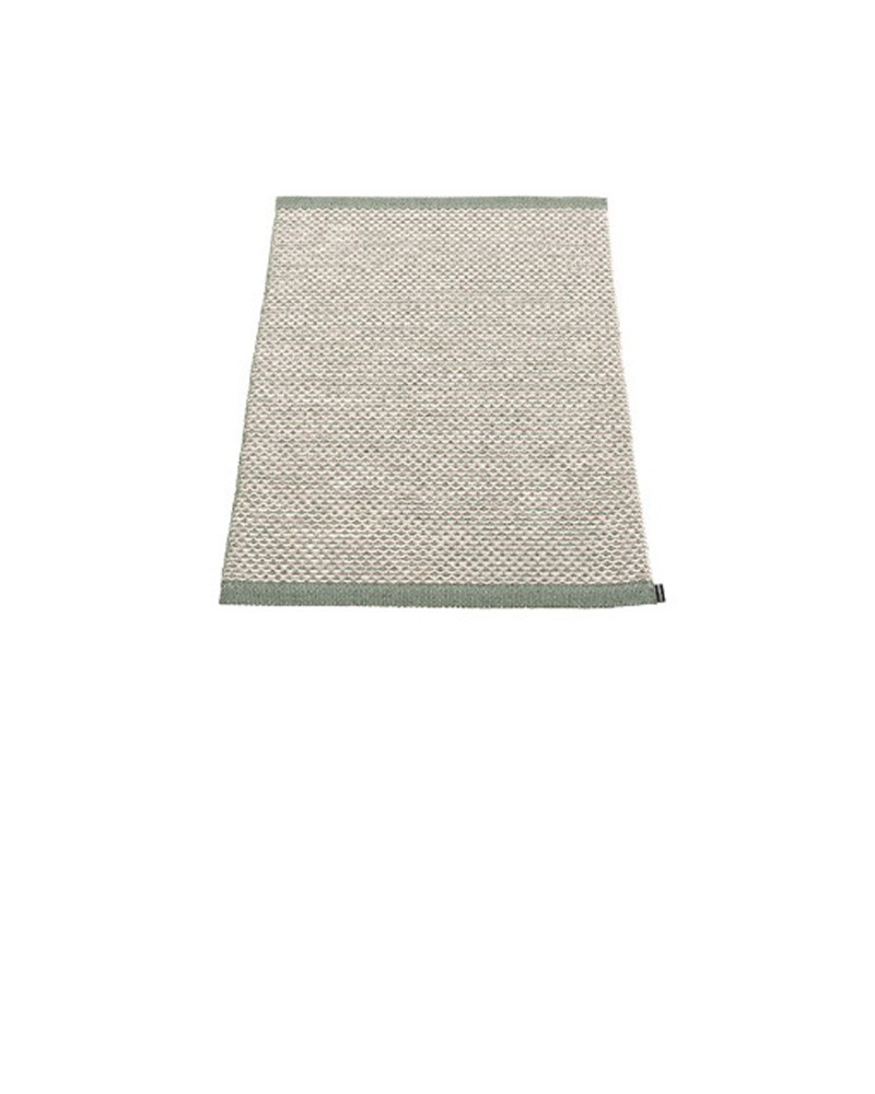 Tapis d'extérieur Effi - Pappelina