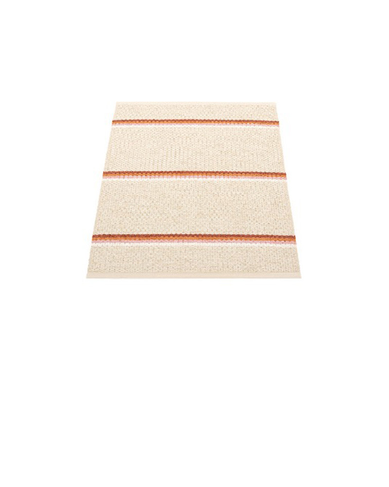 Tapis Olle - Pappelina