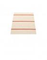 Tapis Olle - Pappelina