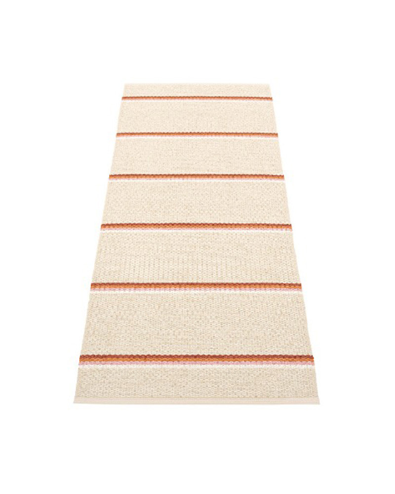 Tapis Olle - Pappelina