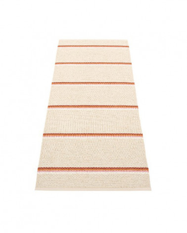 Tapis Olle - Pappelina