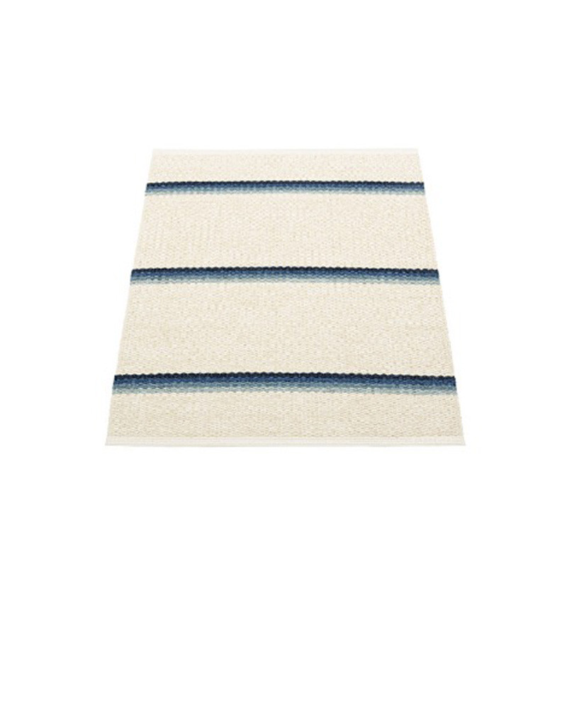 Tapis Olle - Pappelina