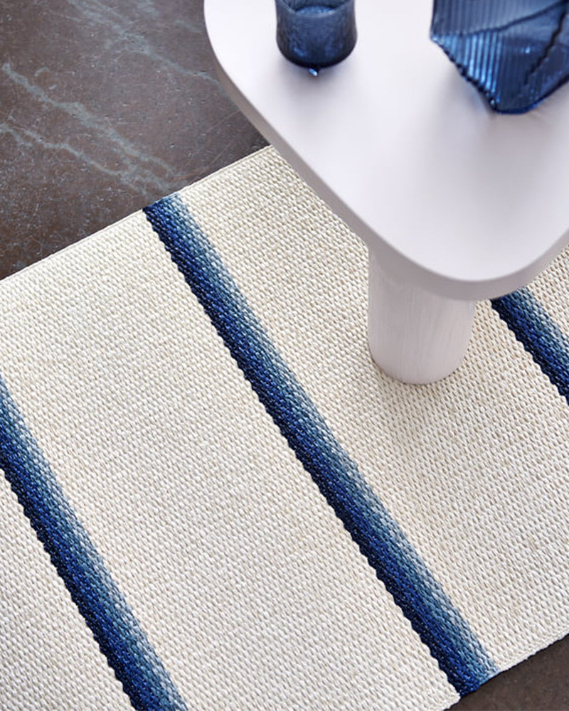 Tapis Olle - Pappelina