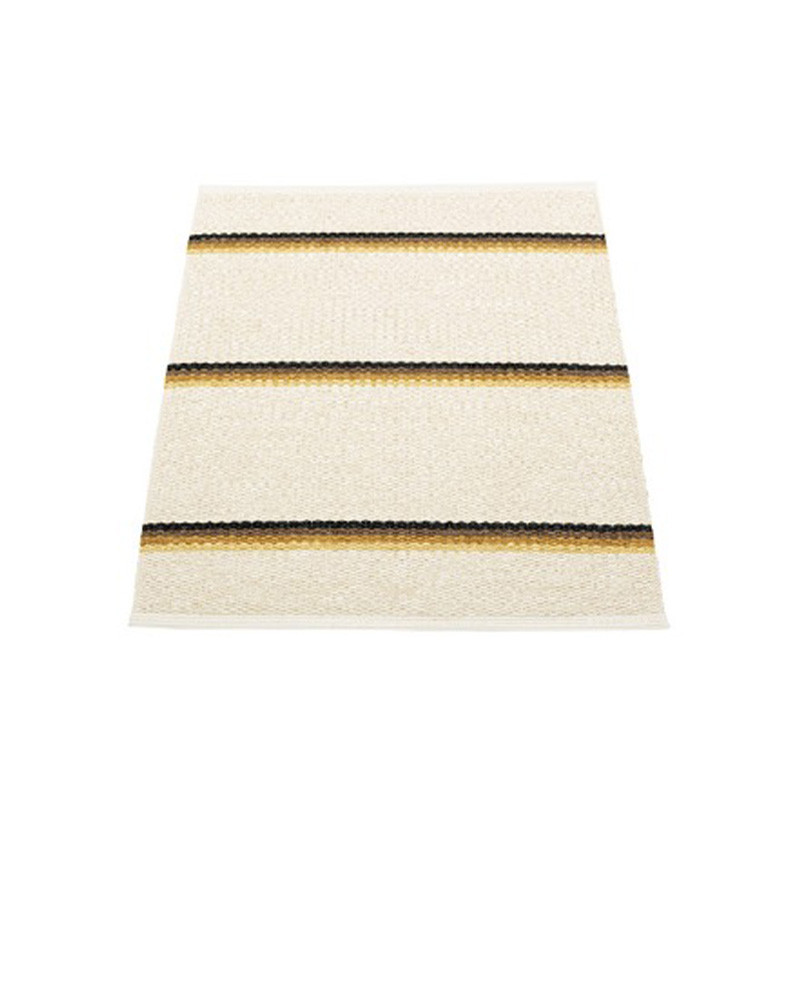 Tapis Olle - Pappelina