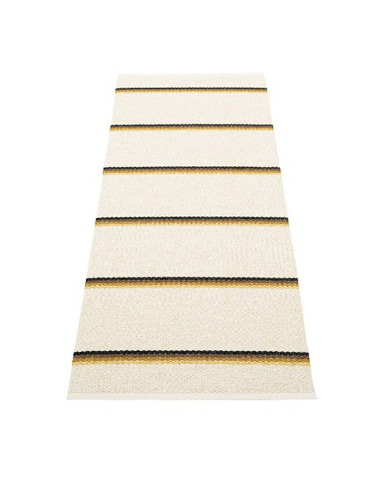 Tapis Olle - Pappelina