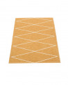 Tapis réversible Max - Pappelina