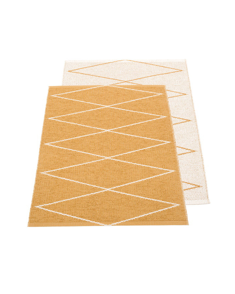 Tapis réversible Max - Pappelina