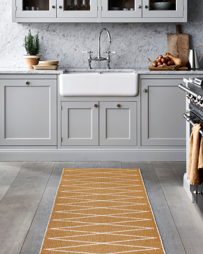 Tapis réversible Max - Pappelina