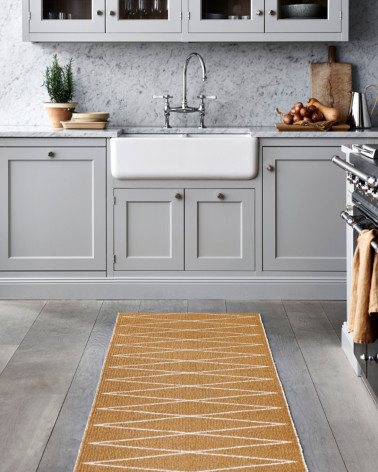 Tapis réversible Max - Pappelina