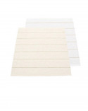 Tapis réversible Carl - Pappelina