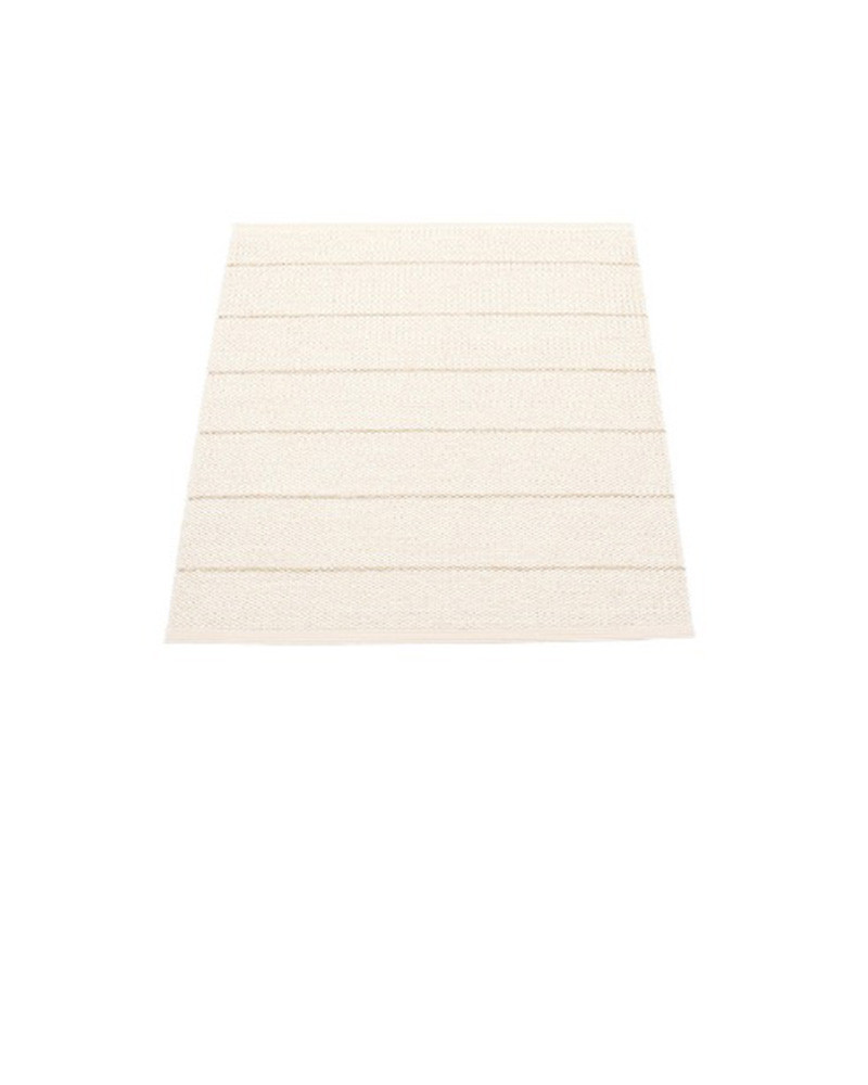 Tapis réversible Carl - Pappelina