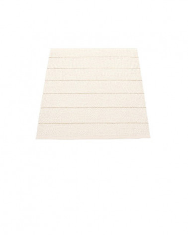 Tapis réversible Carl - Pappelina