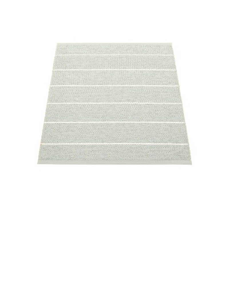 Tapis réversible Carl - Pappelina