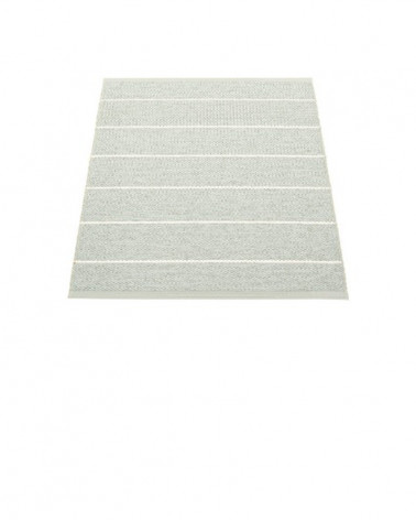 Tapis réversible Carl - Pappelina
