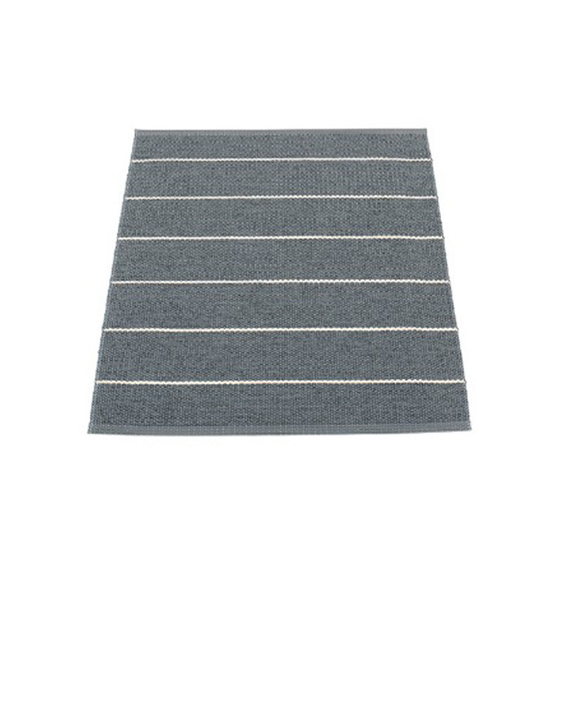 Tapis réversible Carl - Pappelina