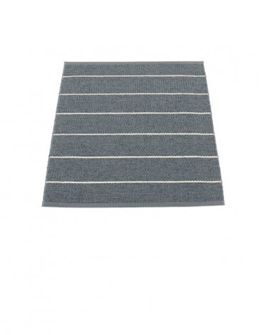 Tapis réversible Carl - Pappelina