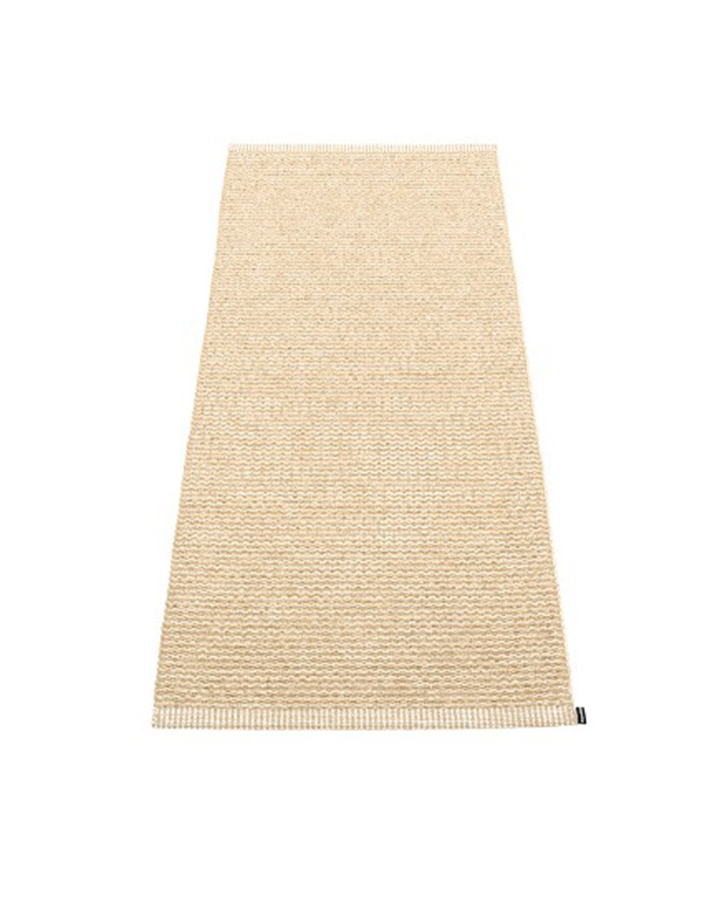 Tapis Mono - Pappelina