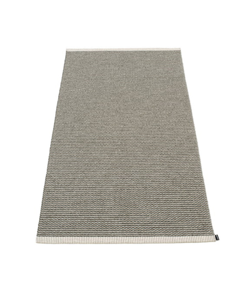 Tapis Mono - Pappelina