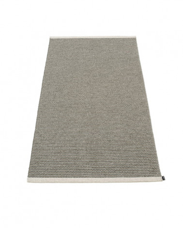 Tapis Mono - Pappelina