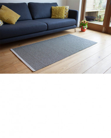Tapis Mono - Pappelina