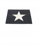Tapis réversible Viggo - Pappelina