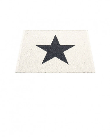 Tapis réversible Viggo - Pappelina