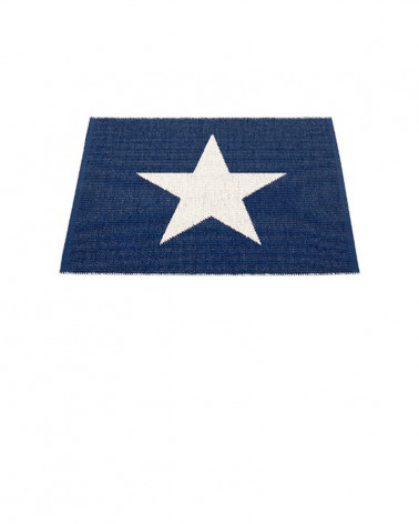 Tapis réversible Viggo - Pappelina