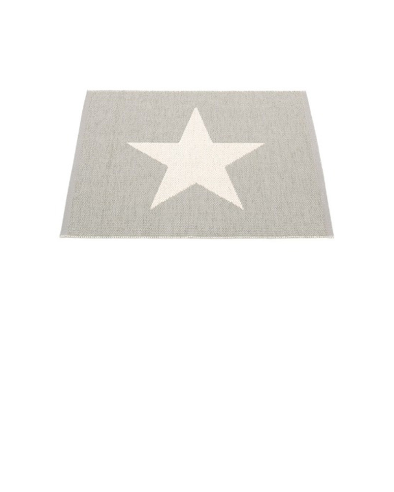 Tapis réversible Viggo - Pappelina