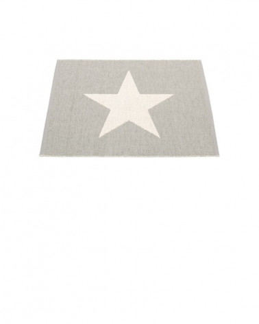 Tapis réversible Viggo - Pappelina