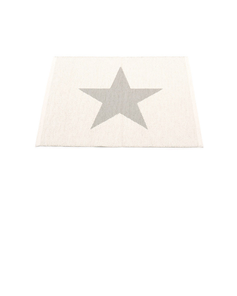 Tapis réversible Viggo - Pappelina