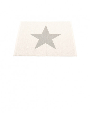 Tapis réversible Viggo - Pappelina