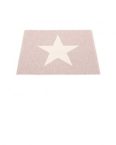 Tapis réversible Viggo - Pappelina