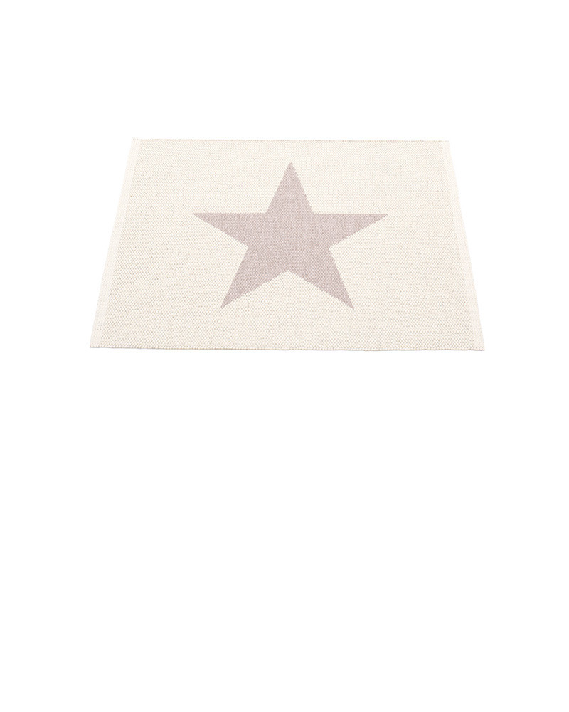 Tapis réversible Viggo - Pappelina